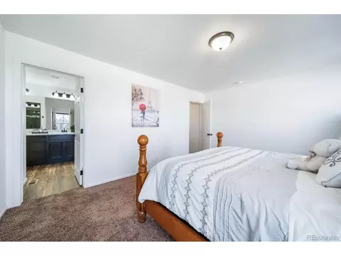 5385 Walden Ct, Denver, CO 80249 photo 26