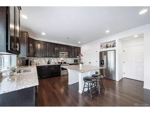 5385 Walden Ct, Denver, CO 80249 photo 17