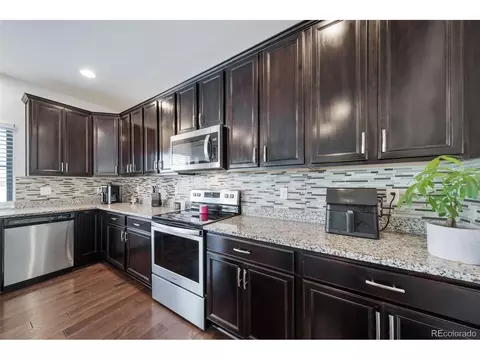 5385 Walden Ct, Denver, CO 80249 photo 20