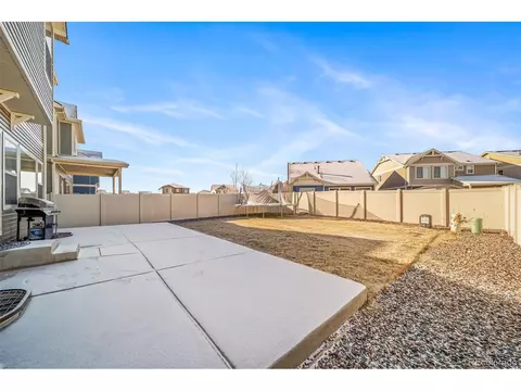 5385 Walden Ct, Denver, CO 80249 photo 40