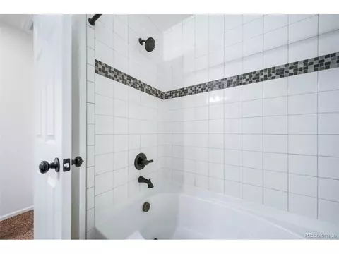 5385 Walden Ct, Denver, CO 80249 photo 35