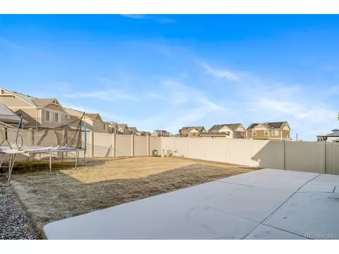 5385 Walden Ct, Denver, CO 80249 photo 46