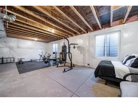 5385 Walden Ct, Denver, CO 80249 photo 39