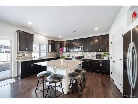 5385 Walden Ct, Denver, CO 80249 photo 15