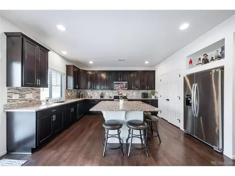 5385 Walden Ct, Denver, CO 80249 photo 16