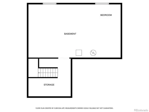 5385 Walden Ct, Denver, CO 80249 photo 47