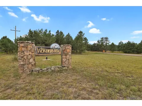28134 Tresine Dr, Evergreen, CO 80439
