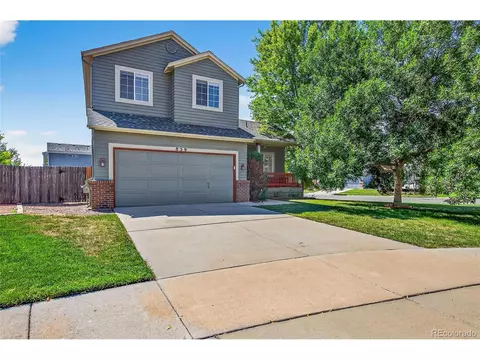 859 Brimble Ct, Erie, CO 80516