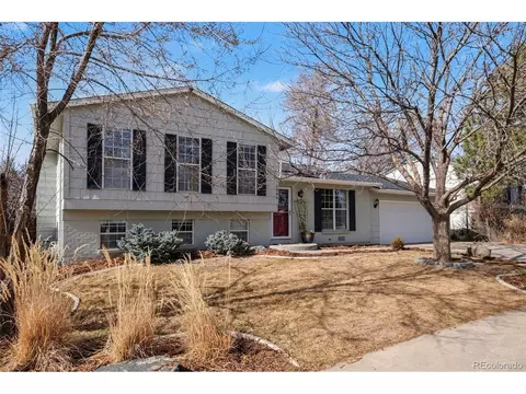 1006 Stein St, Lafayette, CO 80026