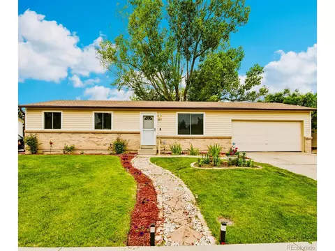 7075 Welch Ct, Arvada, CO 80004