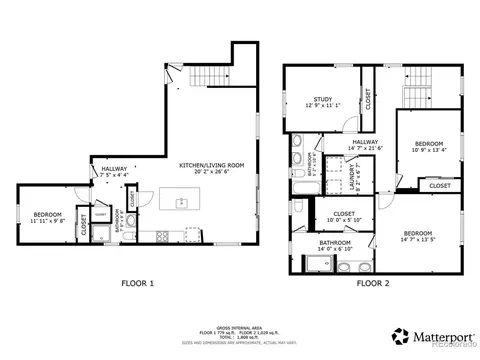 7193 E 126th Ave, Thornton, CO 80602 photo 33
