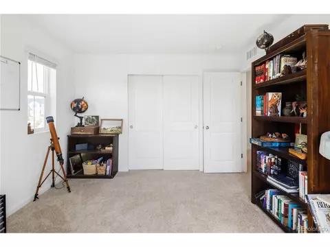 7193 E 126th Ave, Thornton, CO 80602 photo 27