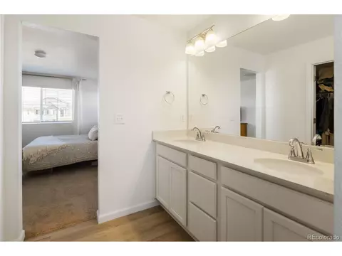 7193 E 126th Ave, Thornton, CO 80602 photo 22