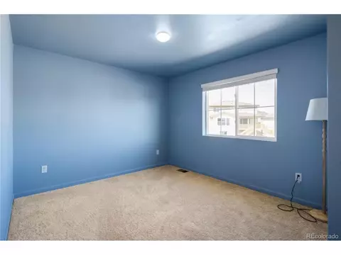 7193 E 126th Ave, Thornton, CO 80602 photo 24
