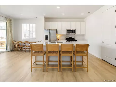 7193 E 126th Ave, Thornton, CO 80602 photo 10