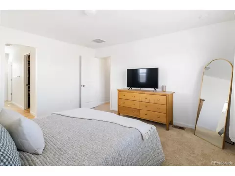 7193 E 126th Ave, Thornton, CO 80602 photo 18