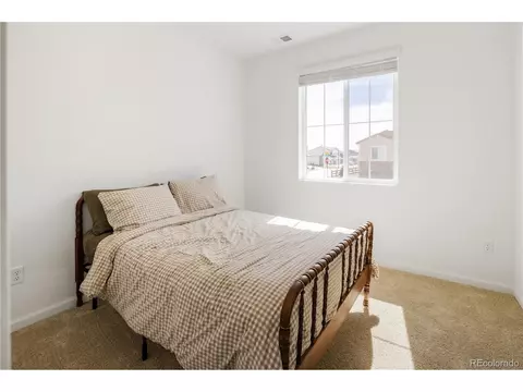 7193 E 126th Ave, Thornton, CO 80602 photo 6