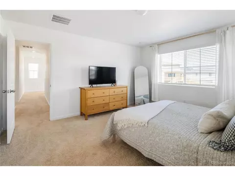 7193 E 126th Ave, Thornton, CO 80602 photo 19