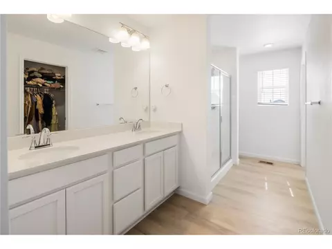 7193 E 126th Ave, Thornton, CO 80602 photo 20