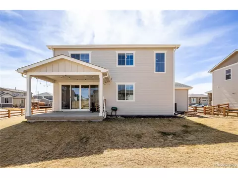 7193 E 126th Ave, Thornton, CO 80602 photo 31