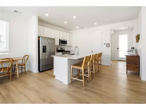 7193 E 126th Ave, Thornton, CO 80602 photo 3