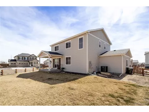 7193 E 126th Ave, Thornton, CO 80602 photo 5