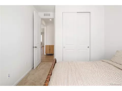 7193 E 126th Ave, Thornton, CO 80602 photo 7