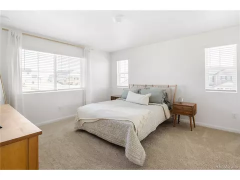 7193 E 126th Ave, Thornton, CO 80602 photo 17