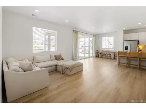 7193 E 126th Ave, Thornton, CO 80602 photo 16