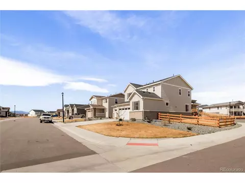 7193 E 126th Ave, Thornton, CO 80602 photo 30