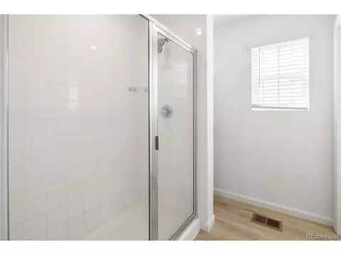 7193 E 126th Ave, Thornton, CO 80602 photo 23