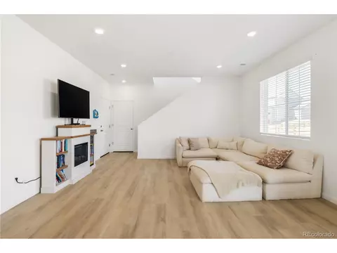 7193 E 126th Ave, Thornton, CO 80602 photo 15