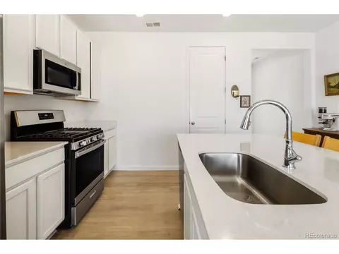 7193 E 126th Ave, Thornton, CO 80602 photo 11