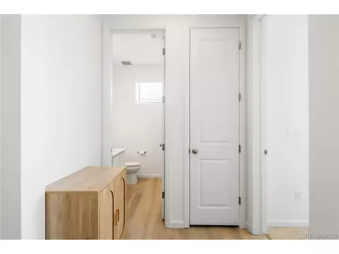 7193 E 126th Ave, Thornton, CO 80602 photo 9