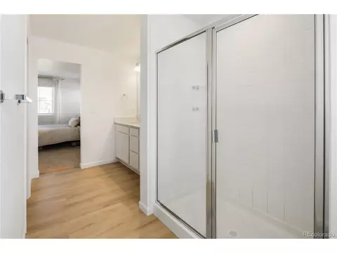 7193 E 126th Ave, Thornton, CO 80602 photo 21