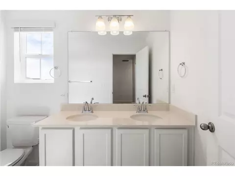 7193 E 126th Ave, Thornton, CO 80602 photo 29