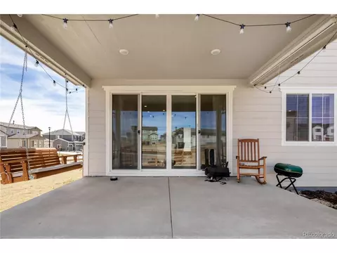 7193 E 126th Ave, Thornton, CO 80602 photo 32