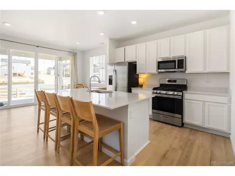 7193 E 126th Ave, Thornton, CO 80602 photo 2