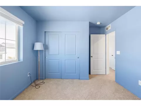 7193 E 126th Ave, Thornton, CO 80602 photo 25