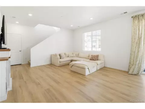 7193 E 126th Ave, Thornton, CO 80602 photo 13
