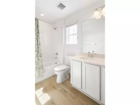 7193 E 126th Ave, Thornton, CO 80602 photo 28