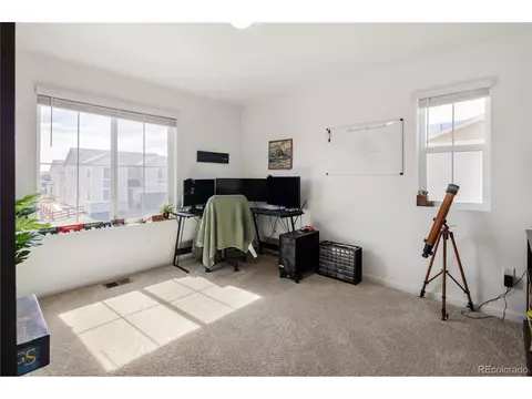 7193 E 126th Ave, Thornton, CO 80602 photo 26