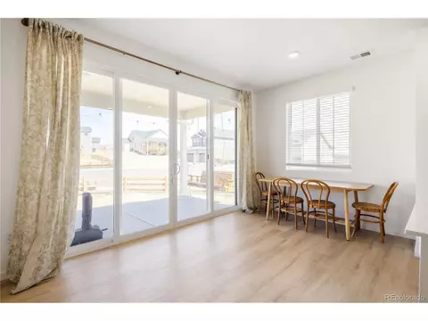 7193 E 126th Ave, Thornton, CO 80602 photo 14