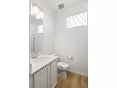 7193 E 126th Ave, Thornton, CO 80602 photo 8