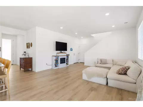 7193 E 126th Ave, Thornton, CO 80602 photo 4