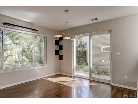 20000 Mitchell Pl #81, Denver, CO 80249 photo 4
