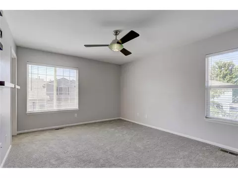 20000 Mitchell Pl #81, Denver, CO 80249 photo 8