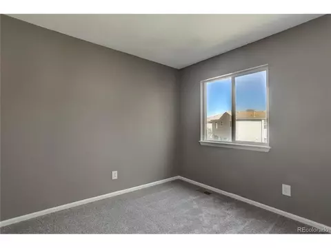 20000 Mitchell Pl #81, Denver, CO 80249 photo 15