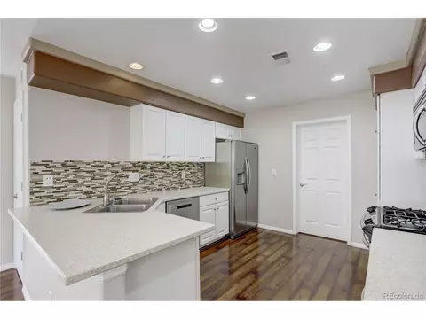 20000 Mitchell Pl #81, Denver, CO 80249 photo 6