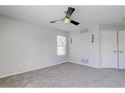 20000 Mitchell Pl #81, Denver, CO 80249 photo 9